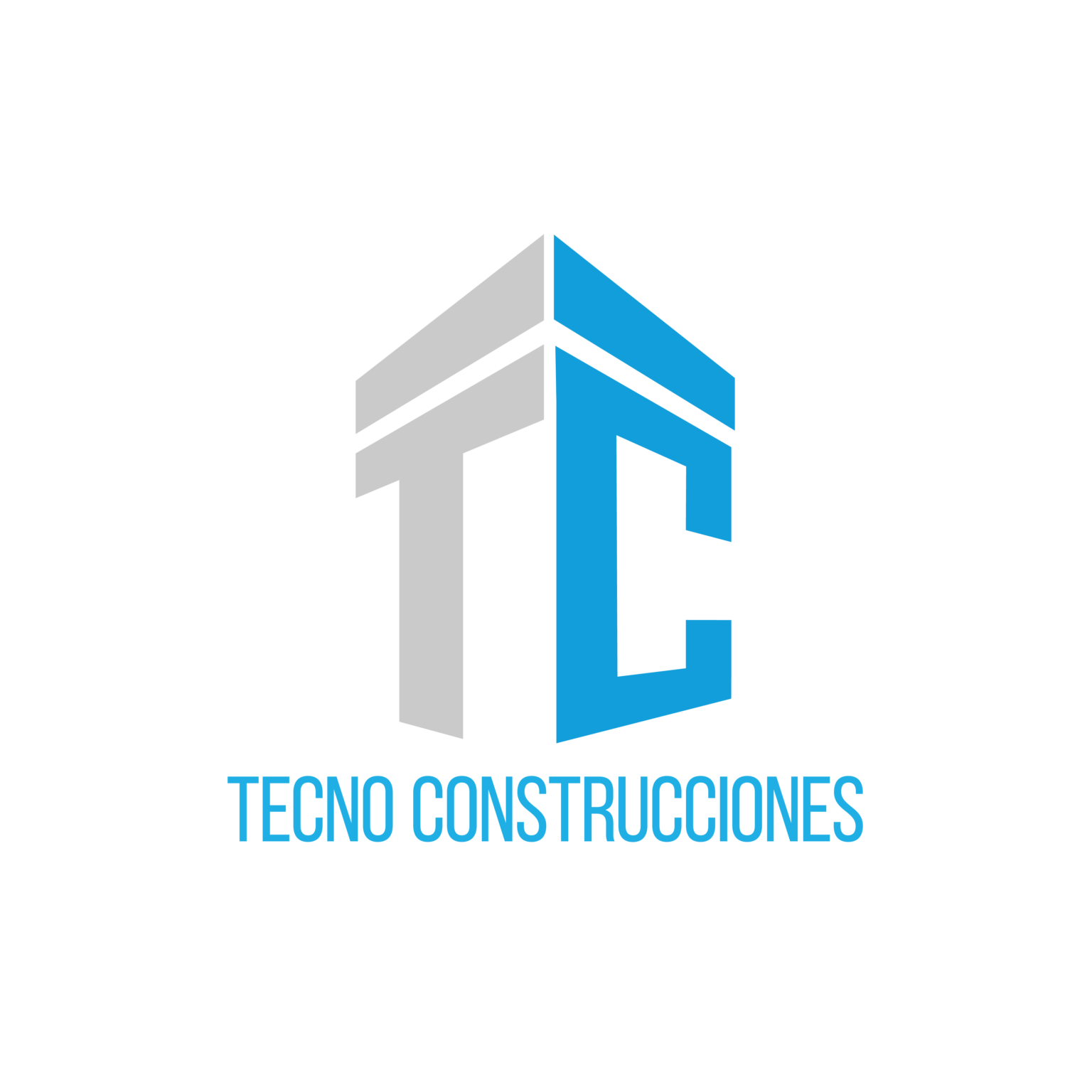 Tecnoconstrucciones_logos_fullcolor_fondotransparente