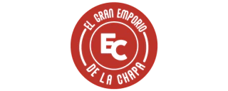 emporio-de-la-chapa-todo-para-tu-techo-completo.webp