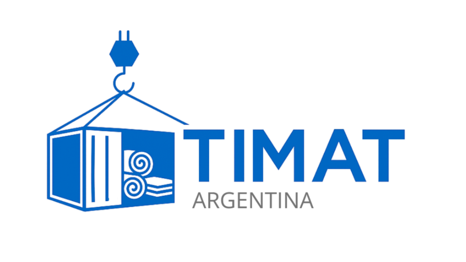Copia de Grupo empresario[1]